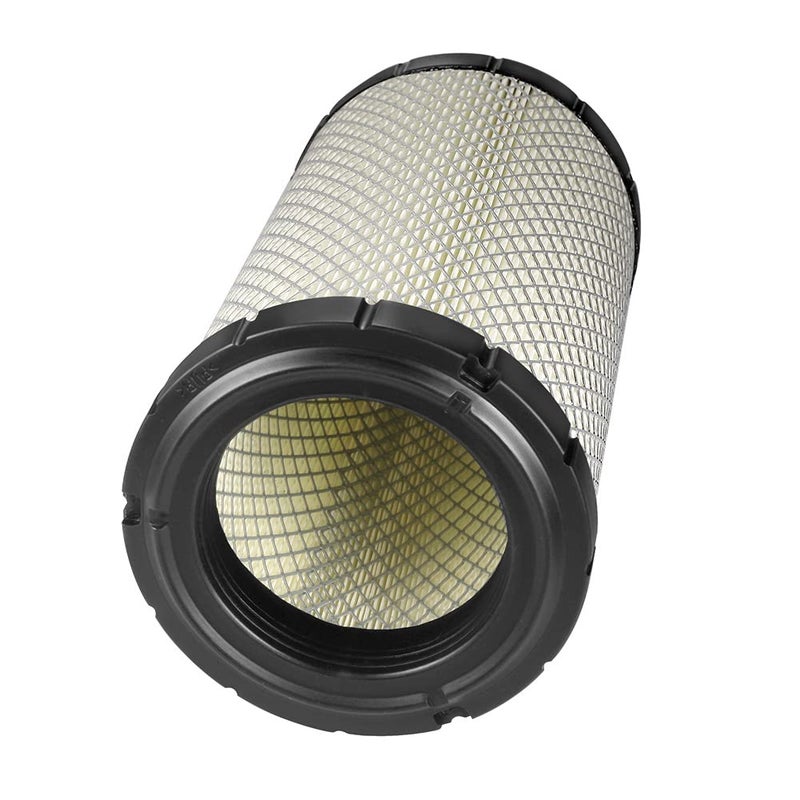 Deflife Air filter 715900394 fits Can-Am Defender HD8 HD10 HD5 Max HD8 Max HD10 Maverick Trail 800R 1000R OEM NEW CM-8016 - Image 3